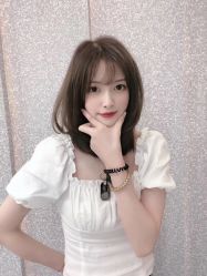 -3AM HAIR SALON染发烫发接发