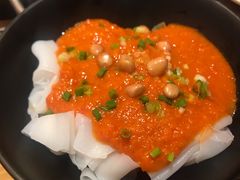 -新凯里酸汤鱼(飞山街店)