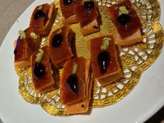 -花家怡园(四合院总店)