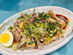 -粤·向群饭店(泮塘路店)