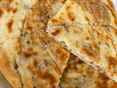 -柞水乾佑红门家菜