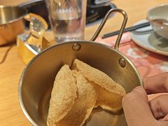 -生如夏花泰式火锅(西村黑金店)
