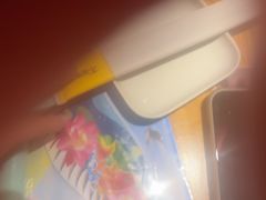 -木屋烧烤(西南角店)