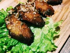 -越谜·越南餐厅(长白店)