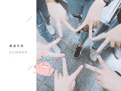 -厦门五通客运码头