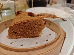 -洋洋中餐馆·SINCE 1997(龙湖星湖天街店)