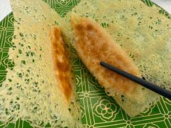 -品海楼·大连海胆锅贴馆(东港店)