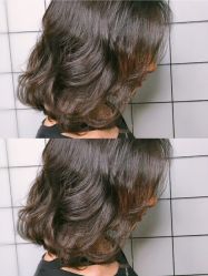 点击看大图 -HD HAIR STYLE