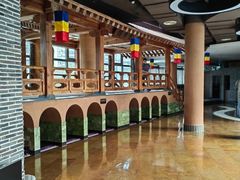 -纽斯桑拿会所(东绣路店)