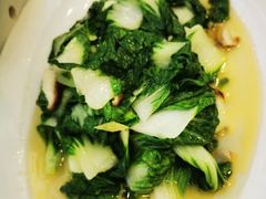 -五谷屯私房菜·始于2005(中山陵童卫路店)