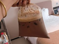 -婉泰·特色小吃·舂鸡脚(告庄二店)