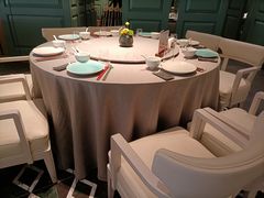 -南堂馆·新川菜(春熙路店)