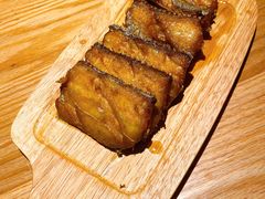 -原製原味(普陀山磐龙店)