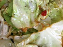-金家老三饭庄(常营店)