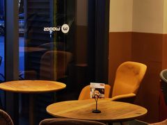 -Wagas沃歌斯(汇智店)