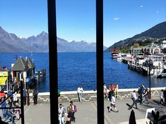 -Patagonia Chocolates(皇后镇店)