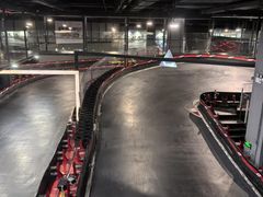 -魔赛卡丁车赛车汇(上海店)