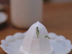 白色巨塔-Ginko银子(青龙街店)