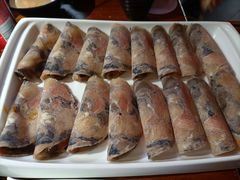 -大渝火锅(苏州西城永捷店)