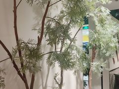 -吉旺港式餐厅(南方商城店)