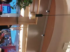-西北45°(世茂广场店)