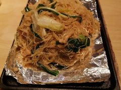 -避风塘(百联东郊店)
