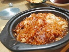-赤宴·川菜(玉林店)
