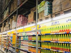 -麦德龙(闵行店)