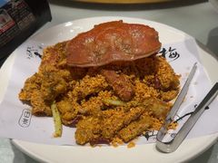 -罗浮宫酒店