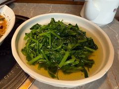 -新渝城·川菜·火锅(区庄店)