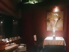 -都氏家DUSJOY(翡翠城店)