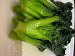 -苏面斋·本地传统苏式面馆