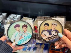 -大悦城(沈阳中街店)