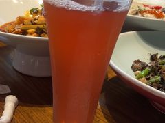 -成都映象川菜馆(宽窄巷子景区店)