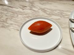 -新荣记(新源南路店)