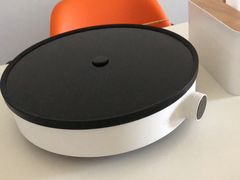 -小米之家(东方宝泰购物中心店)