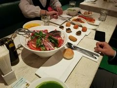 -Carmen卡门西班牙餐厅