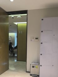 -四川米兰柏羽医学美容医院