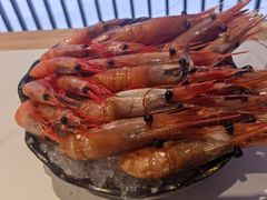 -黑木原精致料理·铁板烧