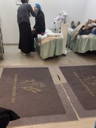 -安徽合肥韩美整形外科医院