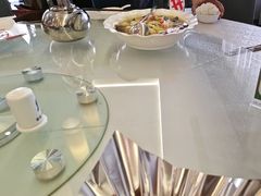 -福临门酒店·海鲜·家常菜·浑锅
