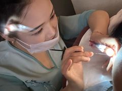 -手佳·水疗汇(杏林宁宝店)