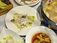 -Bigger龙虾(锦屏家园店)