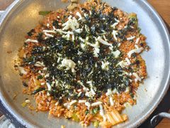 -香猪坊(五道口店)