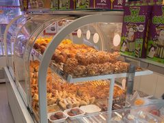 -味多美蛋糕(霍营地铁店)