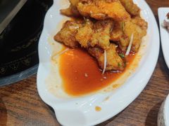 -东北老猎人(新居里店)