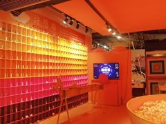 -不可思议减压馆·解压博物馆·摔碗发泄·团建定制