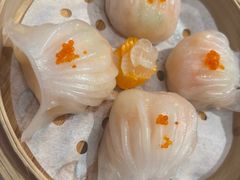 -千灯盛汇·头牌粤菜(致越优城店)