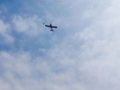 -迪茵湖田家舍生态农场