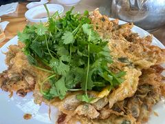 -日日香卤鹅饭店·澄海狮头鹅(澄海店)